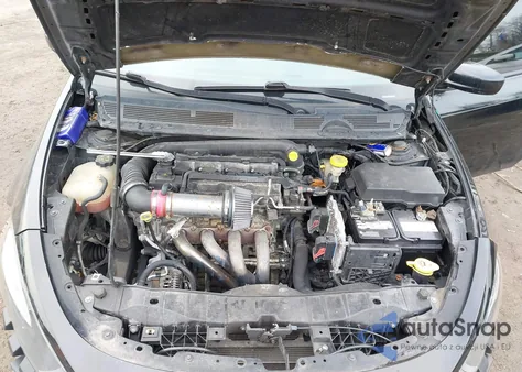 2014 Dodge Dart Sxt from USA, damaged, VIN 1C3CDFBB3ED776341